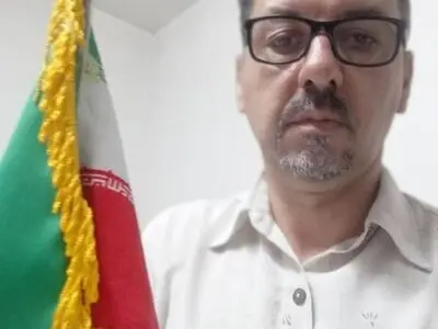 استعفای دبیر شورای فنی انجمن موی تای فدراسیون انجمن‌های ورزش‌های رزمی