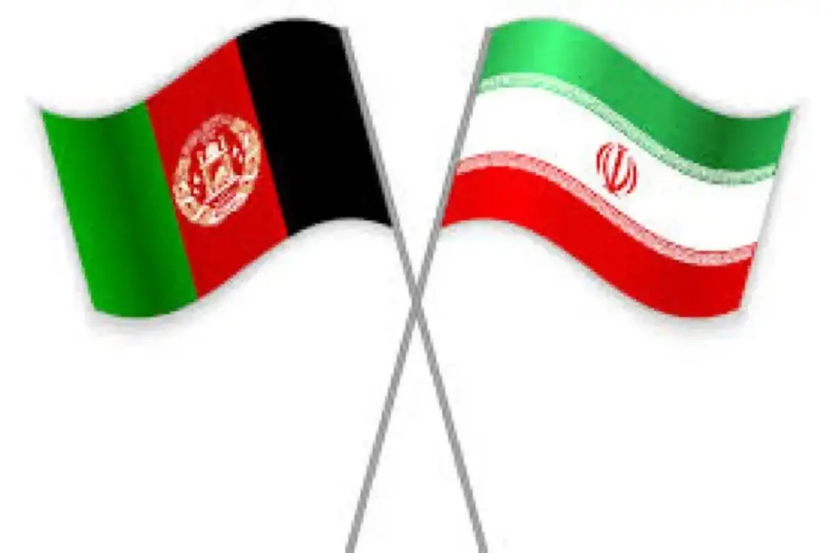 درخواست افغانستان برای حضور متخصصان و پیمانکاران ایرانی در بخش آب