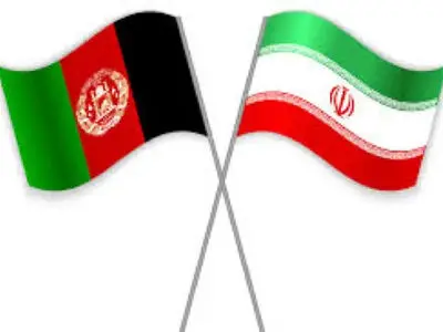 درخواست افغانستان برای حضور متخصصان و پیمانکاران ایرانی در بخش آب