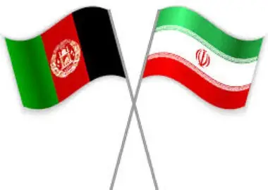 درخواست افغانستان برای حضور متخصصان و پیمانکاران ایرانی در بخش آب