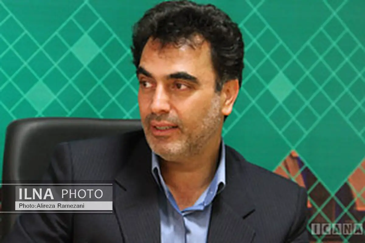 صادرات دانش‌بنیان جایگزین صادرات نفت شود 