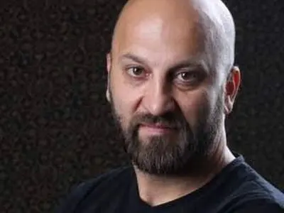 چرا ماموریت‌های روزنامه «شهروند» با اهداف هلال احمر مرتبط است