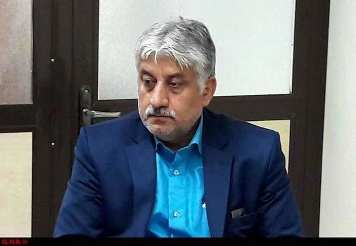 مطالبه ما نه سبد کالا بلکه افزایش واقعی دستمزد است/ با ۱۰۰ هزار تومان حق مسکن حتی در روستا هم نمی‌توان خانه اجاره کرد