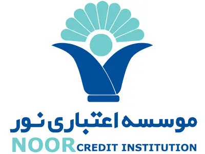 موسسه اعتباری نور منحل شد