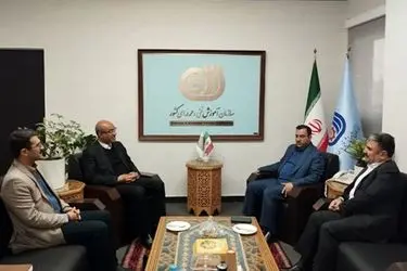  مراکز آموزش فنی و حرفه‌ای تجهیز می شود؟