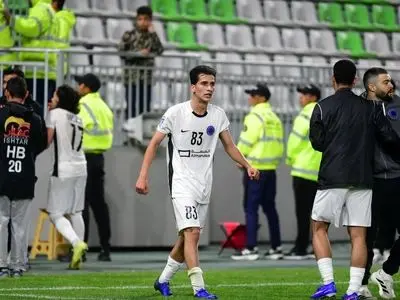 کامبک الطلبه با درخشش علی یوسف در دربی مقابل الشرطه