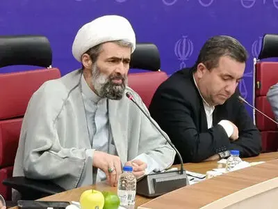 اتصال بیش از 2500 مشاور املاک استان قزوین به سامانه کاتب