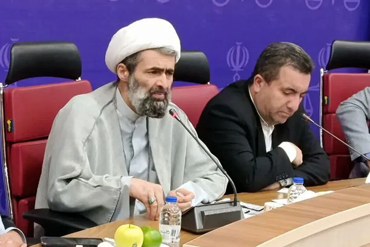 اتصال بیش از 2500 مشاور املاک استان قزوین به سامانه کاتب