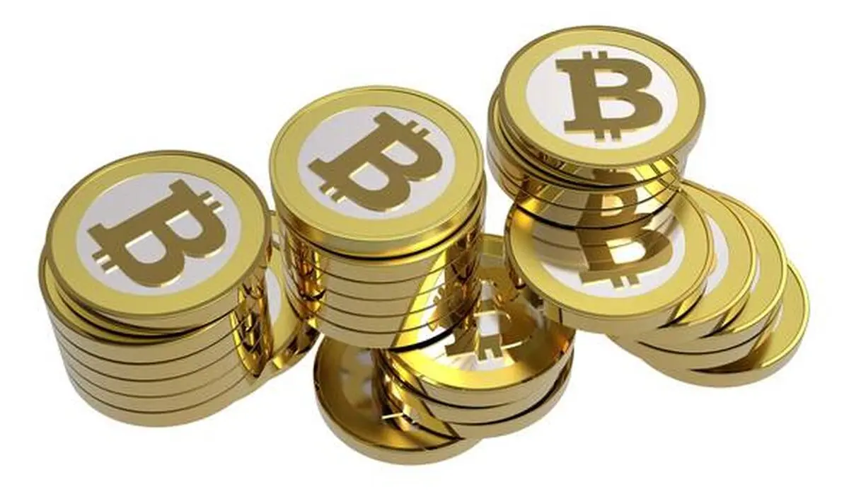 نهادهای مسئول در حال مطالعه بر روی بیت‌کوین هستند/ بیت کوین راهکاری مناسب برای دور زدن برخی تحریم‌هاست