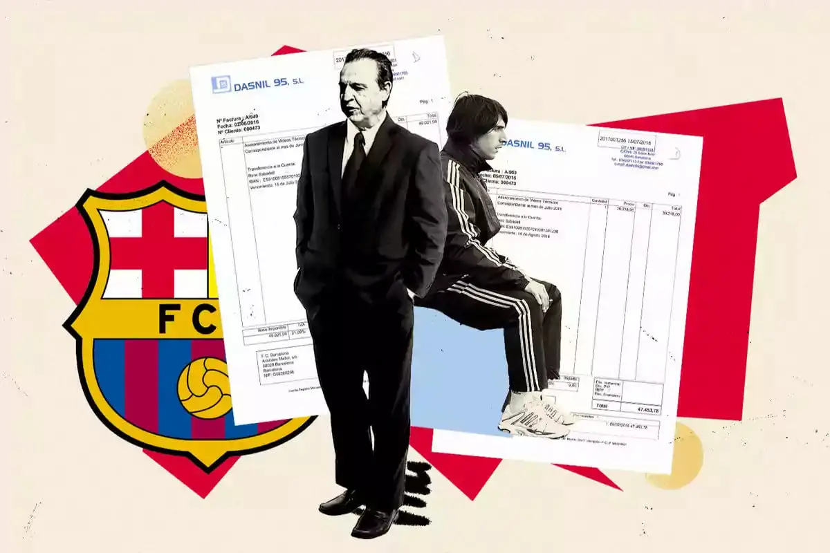 بعد از سه سال: پرونده نگریرا همچنان باز است