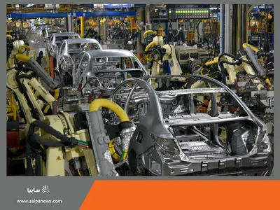 نرخ تازه محصولات سایپا امروز یکشنبه ۱۰ اسفند ۱۴۰۴ +جدول