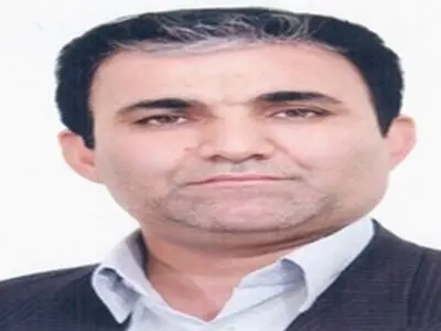 مسئولین در هر مقامی ملزم به رعایت قانون هستند