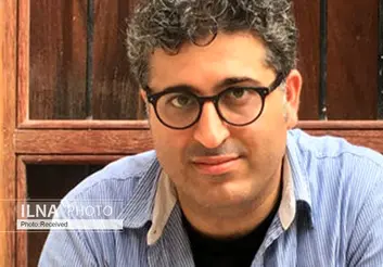 سیستم همیشه مقصر است و مردم همیشه قربانی