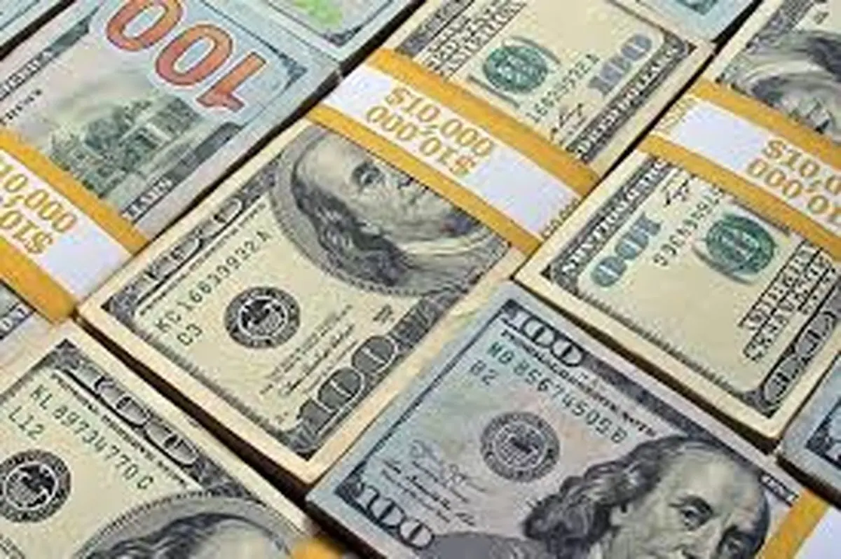 تامین ۷.۴ میلیارد دلار ارز مورد نیاز واردات و نیازهای خدماتی