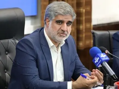 ​با تمهیدات در نظر گرفته شده امکان رای گیری از صاحبان شناسنامه های قدیمی تسهیل شد