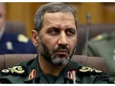  ترامپ بداند؛ هر تهدید علیه ایران، اقدام جنگی است‌