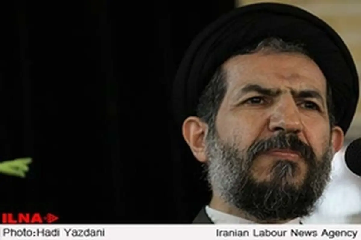 مسئولان خسارات مناطق آسیب‌زده بستک را جبران‌ کنند