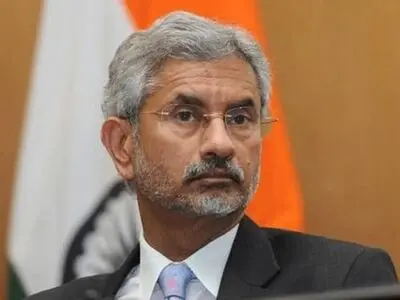 دیدار وزرای خارجه هند و ایران در تاجیکستان