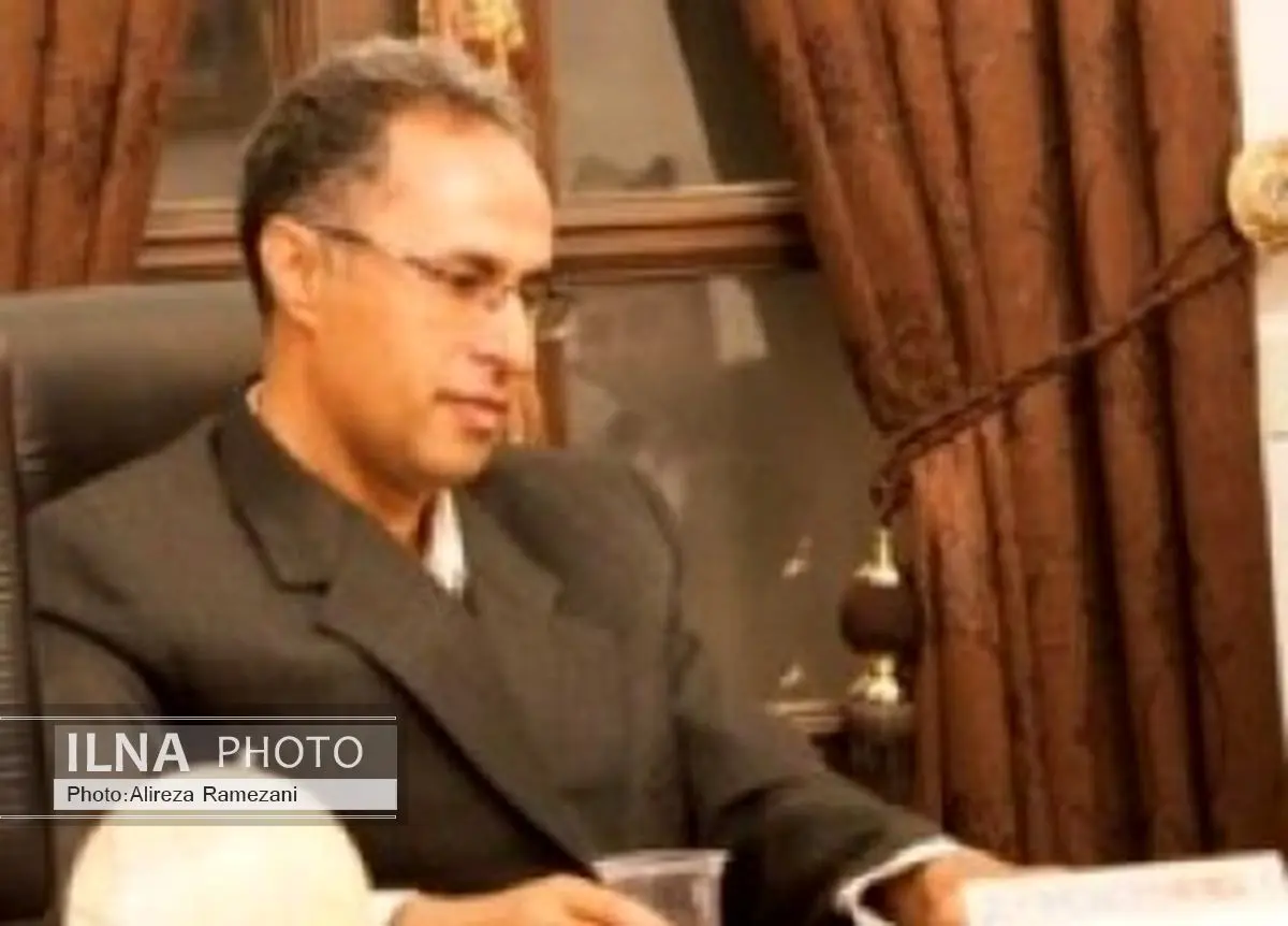 کشف سابقه سکونت 40000 ساله انسان در منطقه کاشان