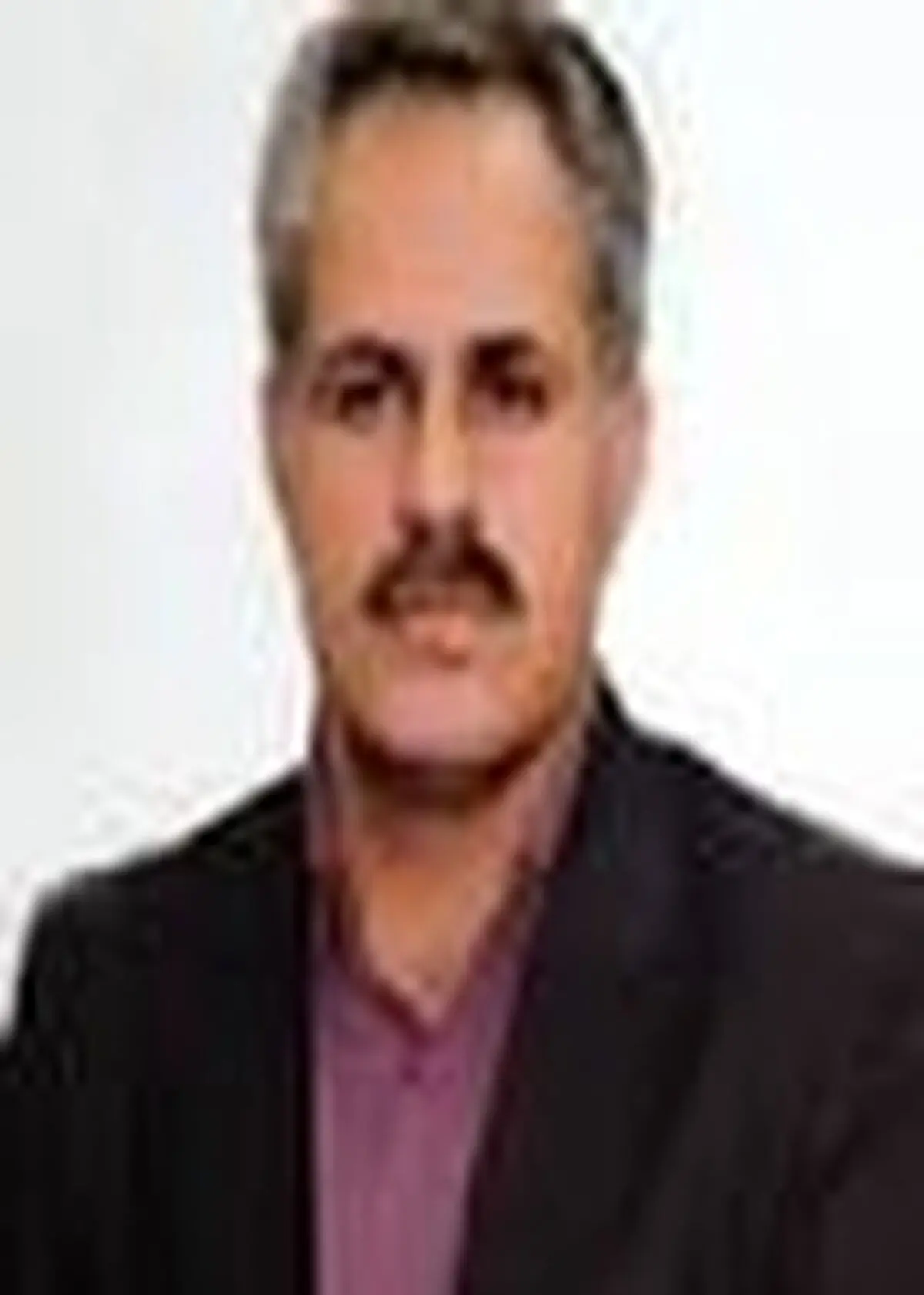 اعزام تیم کشتی کارگران مازندران به کشور اسپانیا