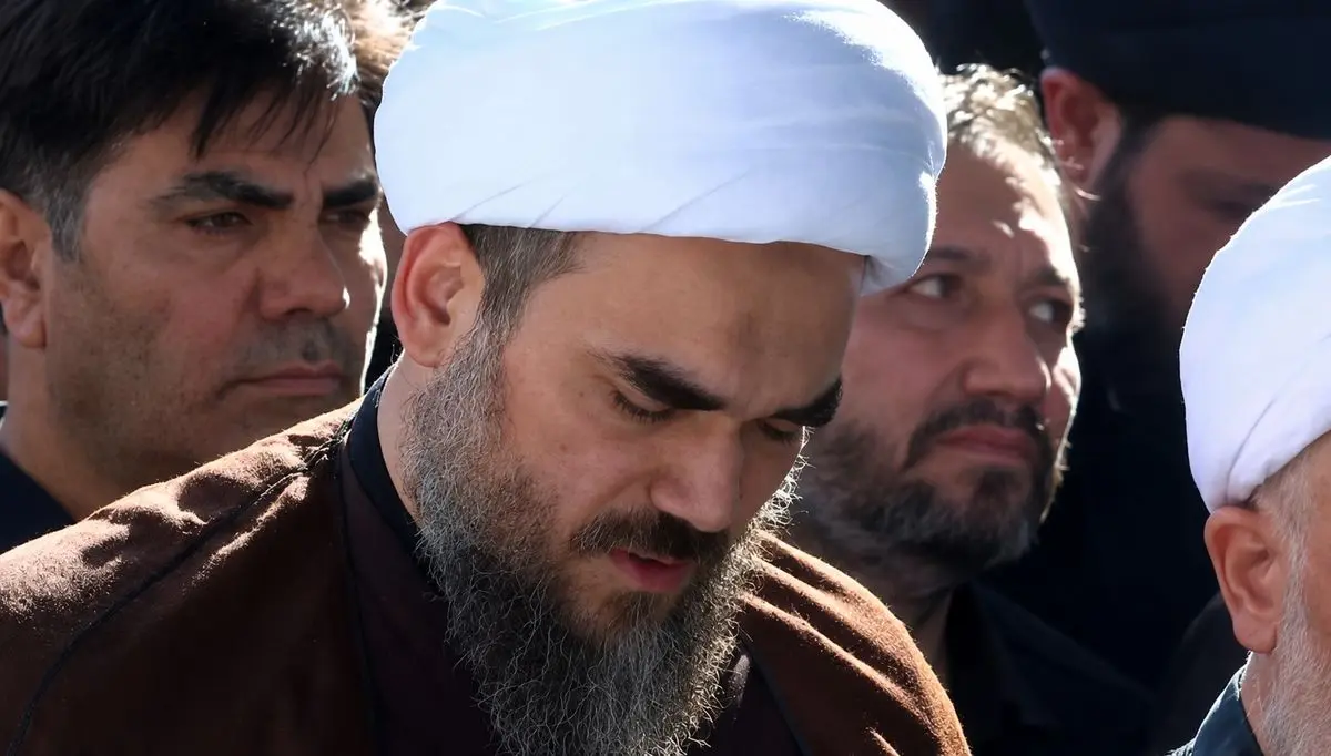 مهم‌ترین توصیه رهبر شهید، حفظ ارزش‌های اسلام، انقلاب و تقوا بود