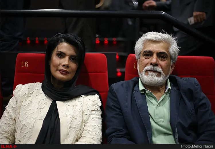 گالری