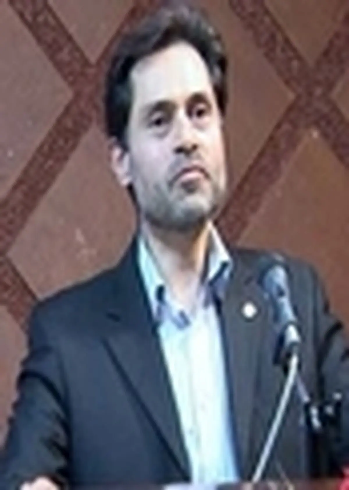از مددکاران نمونه بهزیستی گیلان قدردانی شد