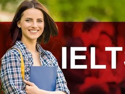 آموزش آیلتس از مبتدی تا پیشرفته [کلاس تخصصی آیلتس]