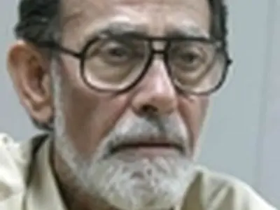 دلشاد: کسی برای حضور در لیگ بوکس انگیزه‌ای ندارد