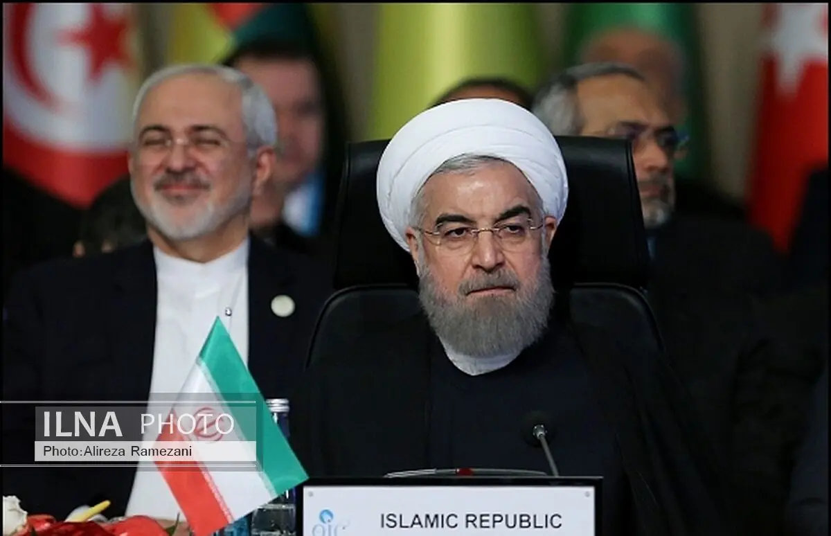 معضل همه ما، اختلاف‌ها در جهان اسلام است/ عربستان و ایران مشکل یکدیگر نیستند
