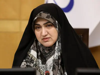 اصلاح قانون مدیریت پسماند بساط امضاهای طلایی و ترک‌فعل‌ها را جمع می‌کند