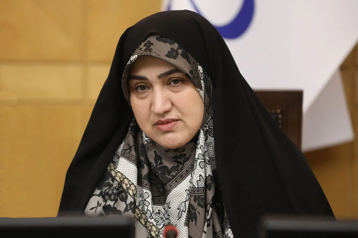 اصلاح قانون مدیریت پسماند بساط امضاهای طلایی و ترک‌فعل‌ها را جمع می‌کند