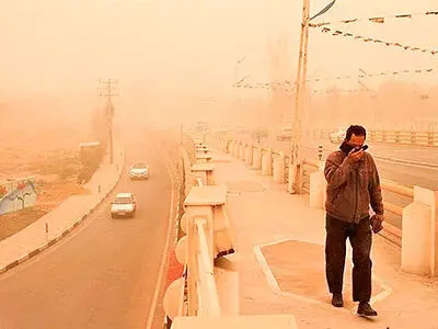 بساط توسعه ناپایدار در کشور برداشته شود 
