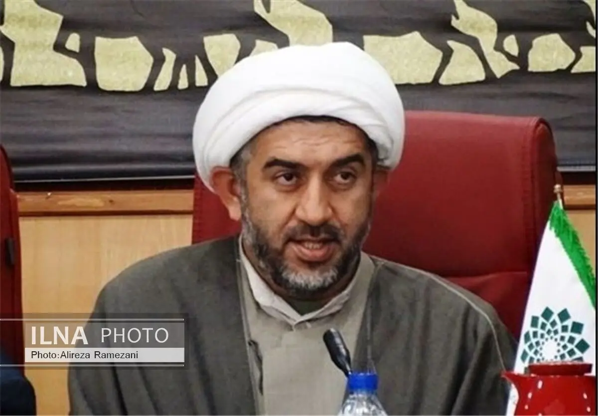 تکمیل کلینیک خیریه هلال احمر خوزستان