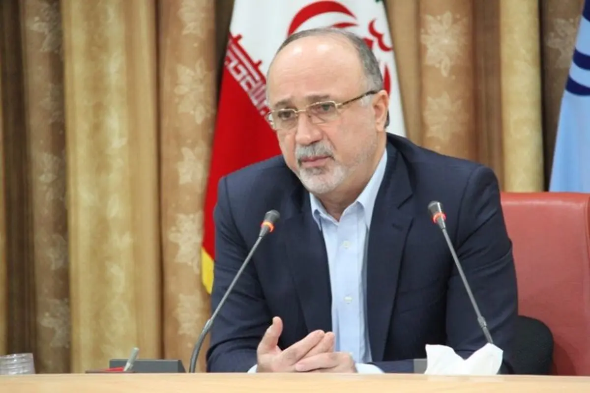 راه‌اندازی خانه ورزش روستایی در گیلان 