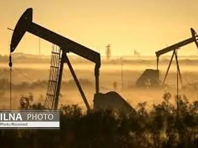 تحلیل رفتارهای نفتی مثلث امریکا، روسیه و عربستان در اوضاع سراشیبی قیمت