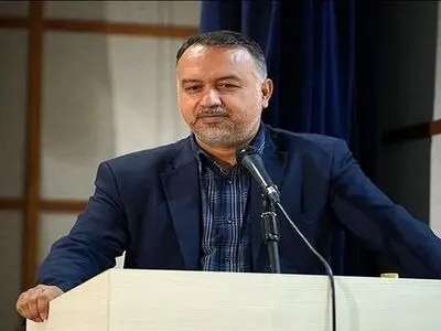 هیأت مرکزی نظارت بر انتخابات شوراهای اسلامی شهر و روستا مشخص شدند