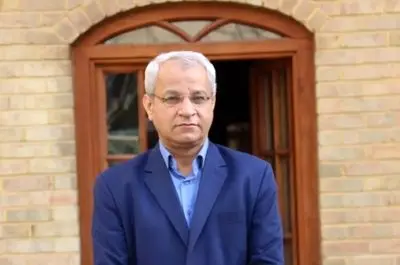 افراطی‌گری مانع عزت، حکمت و مصلحت است/ باید از تاریخ درس بگیریم