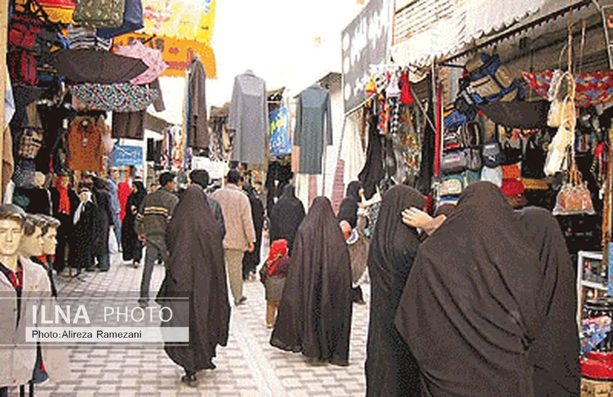الزام شفاف‌سازی قیمت‌ها در بازار شب عید 