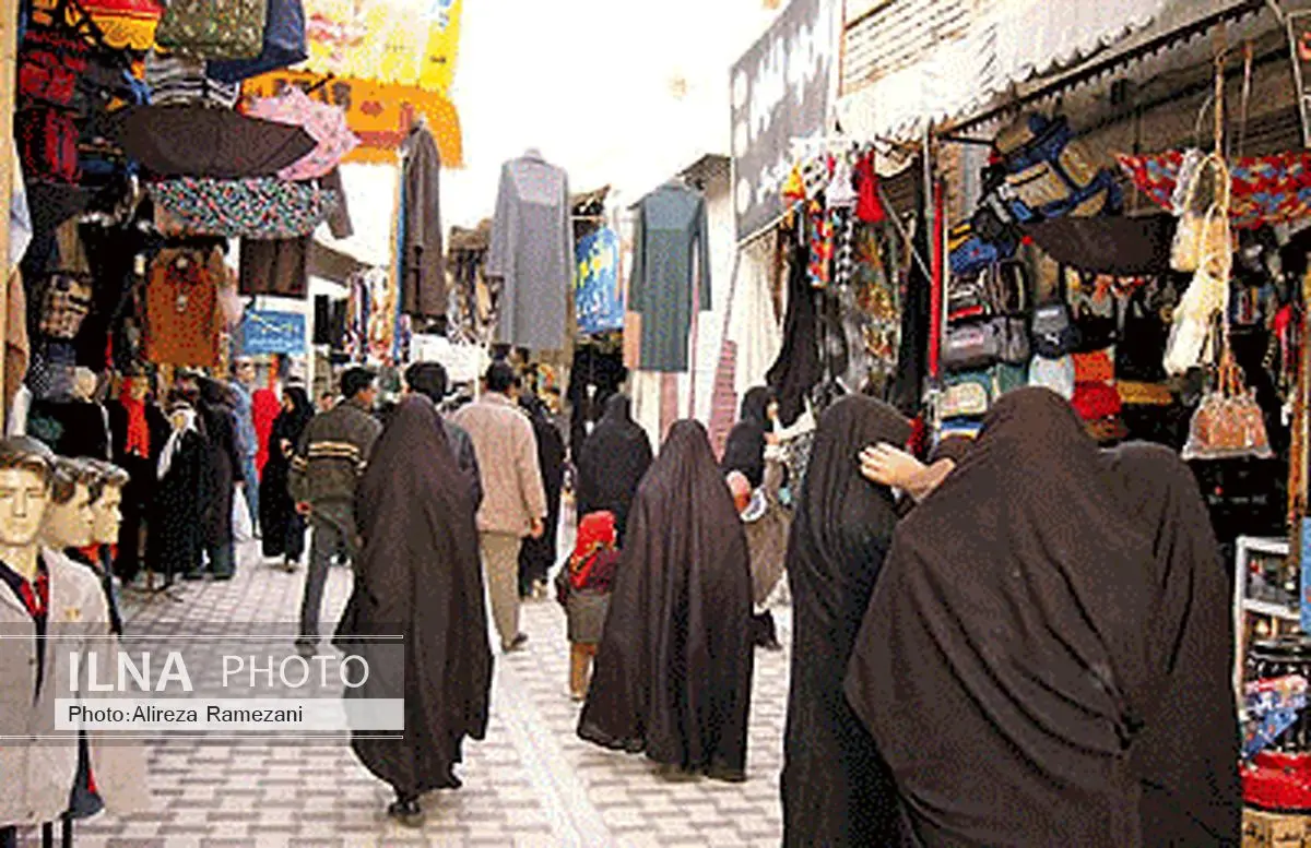 الزام شفافسازی قیمتها در بازار شب عید