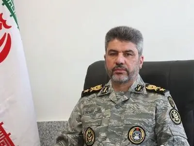عملیات اربعین ساکنان سرزمین‌های اشغالی را حسابی ترسانده است