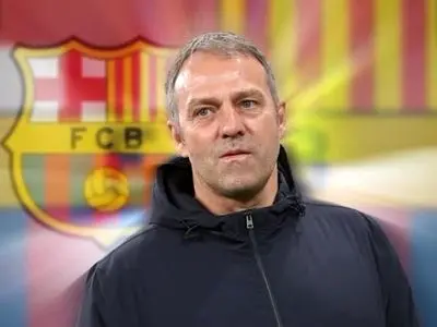 اعتماد بارسلونا به مدرسه فوتبال آلمان بعد از 41 سال