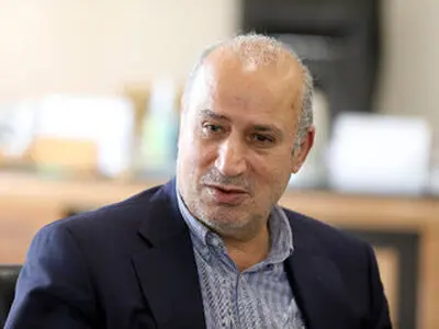 تاج برای این پرونده فوتبال ایران عذرخواهی نکرد