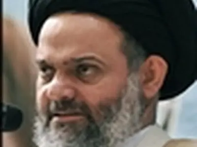 بازاریان همیشه وکلای علما و مراجع تقلید بوده‌اند