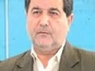 صاحبان انشعابات غیرمجاز آب شرب مراحل قانونی دریافت کنتور را طی کنند