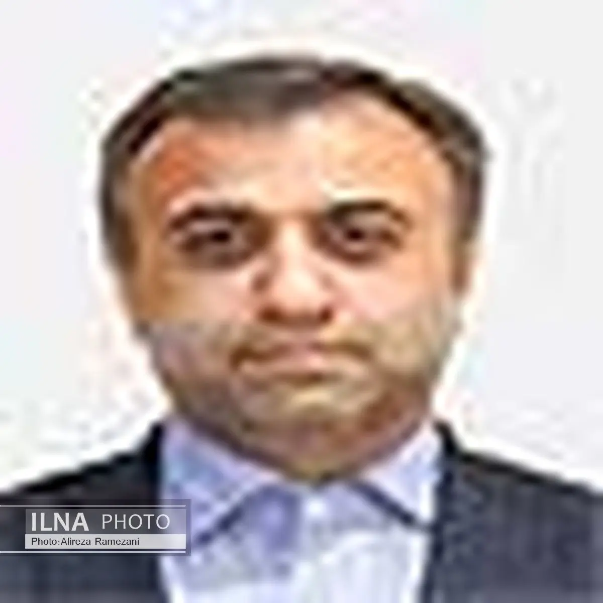 لزوم شناخت ابعاد بانکداری اسلامی در همایش‌های تخصصی