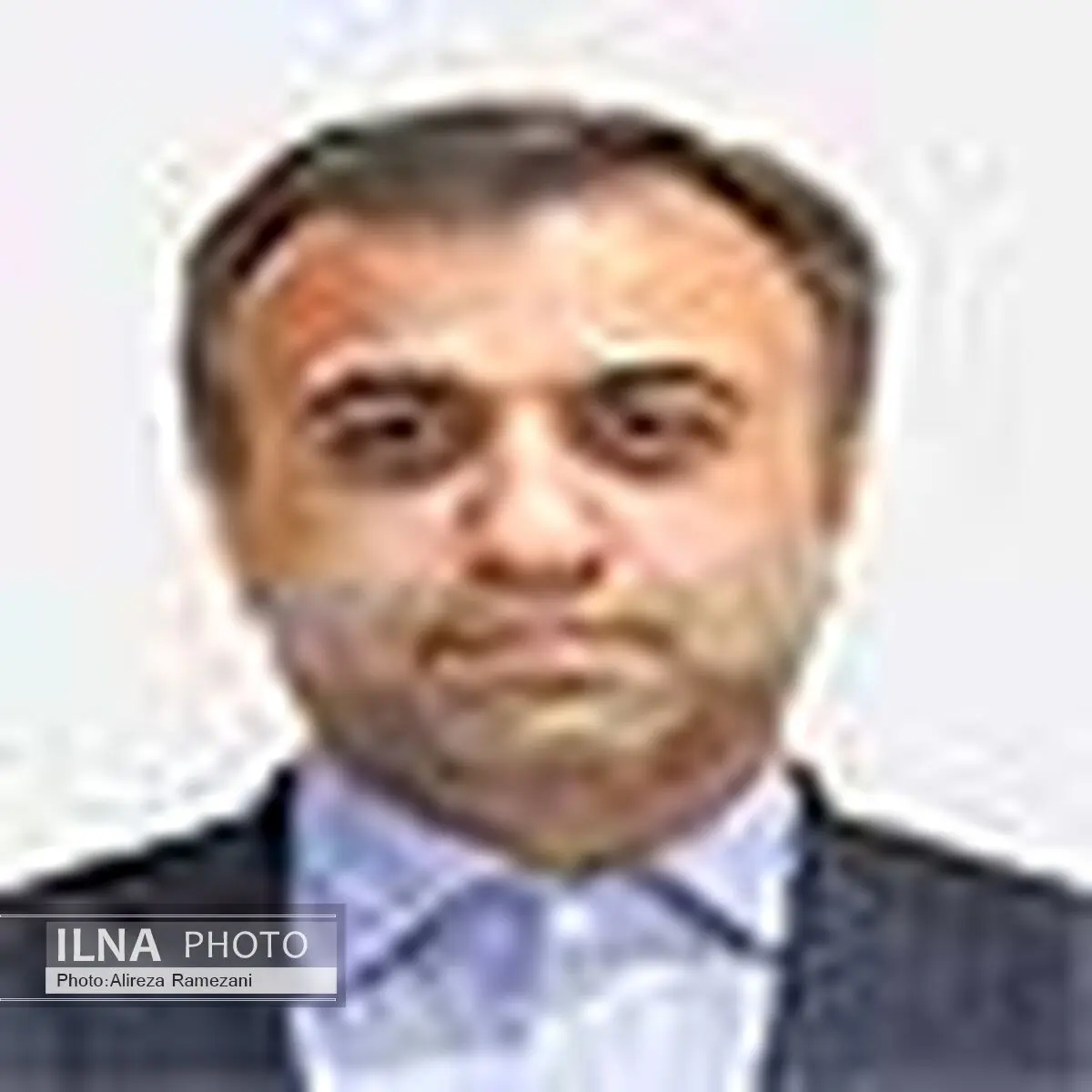لزوم شناخت ابعاد بانکداری اسلامی در همایش‌های تخصصی