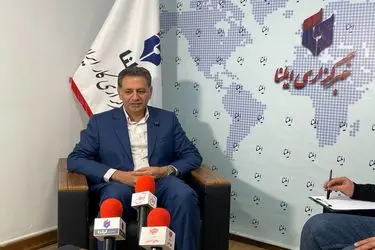 محدودیت‌های ارزی و بخشنامه‌های خلق‌الساعه تیر خلاص به صادرات است