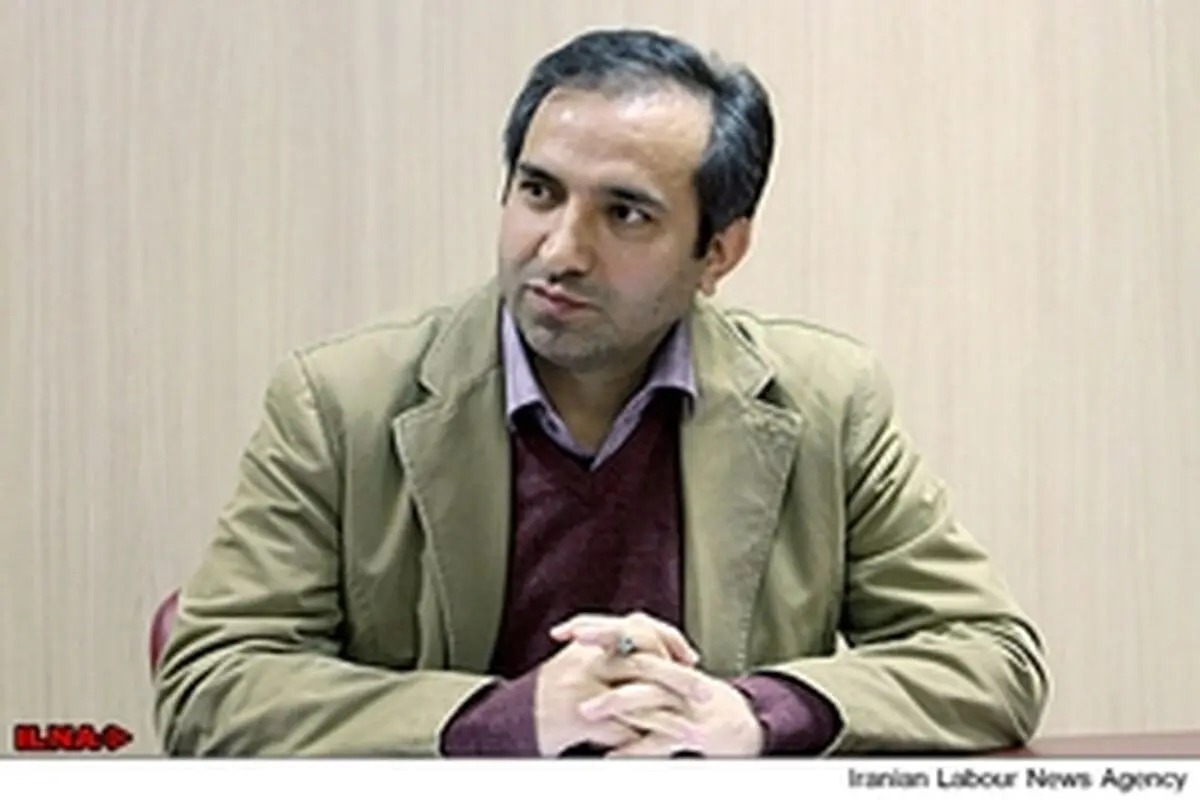 کاهش نارضایتی از هتل ها در نیمه اول سال جاری