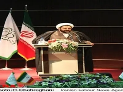 حفظ وجهه مردمی فعالیت‌های فرهنگی در سطح شهر
